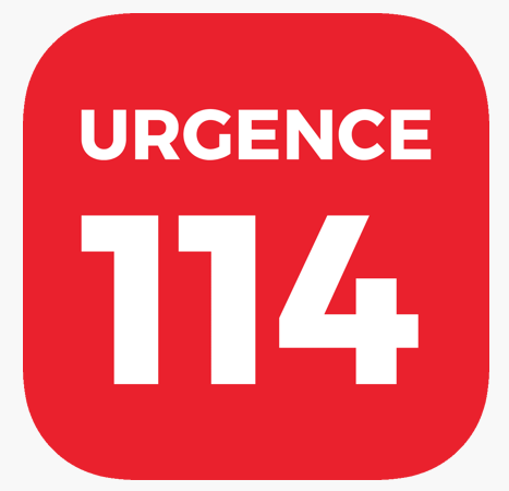 logo 114