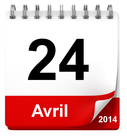 PSE 1-2014 : Jeudi 24 avril 2014 - Croix blanche - Association de secouristes de Chamonix