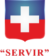 logo national