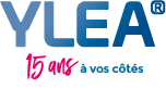 logo ylea