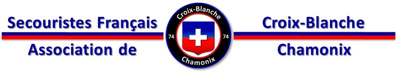 logo_association_croix_blanche_chamonix